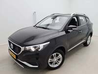 Náhled zpředu zleva