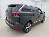 Náhled zezadu zprava