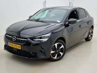 Náhled zpředu zleva