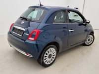 Náhled zezadu zprava