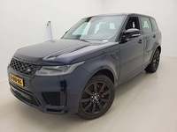 Náhled zpředu zleva