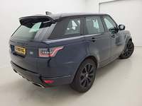 Náhled zezadu zprava