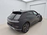 Náhled zezadu zprava