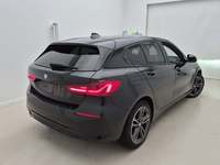 Náhled zezadu zprava