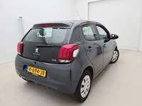 Náhled zezadu zprava