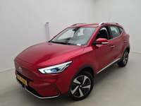 Náhled zpředu zleva