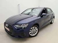 Audi A3 Sportback 2.0 30 TDI Attraction