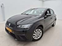 Seat Ibiza 1.0 EcoTSI Style
