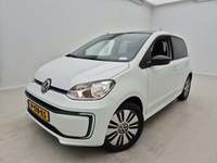 Náhled zpředu zleva