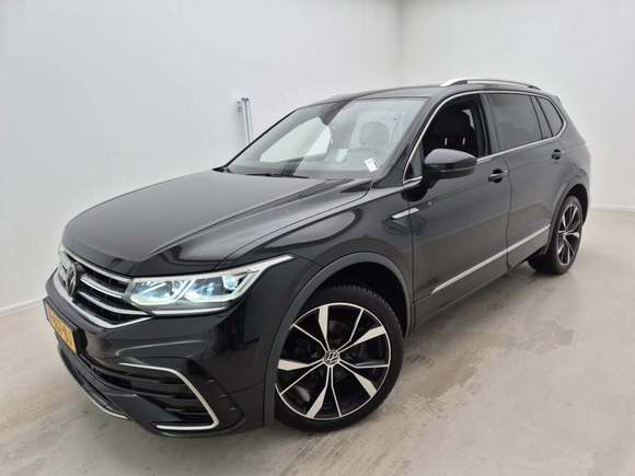 Náhled zpředu zleva