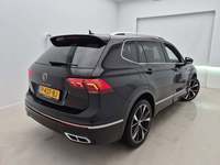 Náhled zezadu zprava