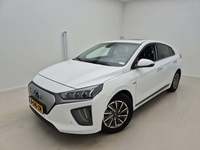 Náhled zpředu zleva