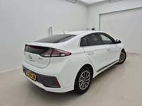 Náhled zezadu zprava