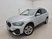 Náhled zpředu zleva