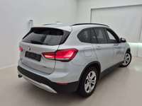 Náhled zezadu zprava