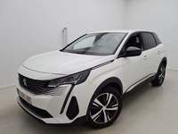 Náhled zpředu zleva