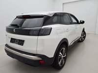 Náhled zezadu zprava