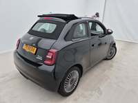 Náhled zezadu zprava