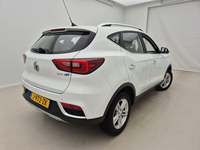 Náhled zezadu zprava