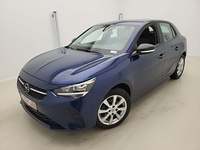 Opel Corsa 1.2 Edition