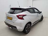 Náhled zezadu zprava