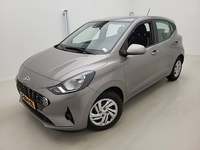Hyundai i10 1.0 Comfort