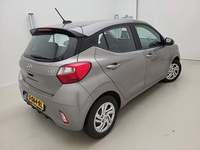 Náhled zezadu zprava