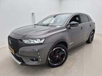 Náhled zpředu zleva