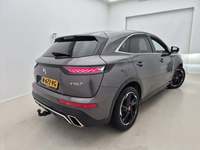 Náhled zezadu zprava