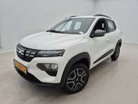 Náhled zpředu zleva