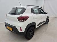 Náhled zezadu zprava