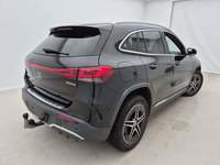 Náhled zezadu zprava