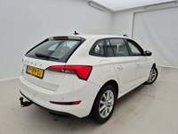 Náhled zezadu zprava