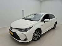 Náhled zpředu zleva