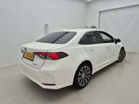 Náhled zezadu zprava