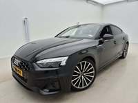 Audi A5 Sportback 35 TFSI S ed. Comp.