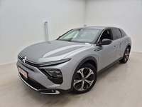 Citroën C5 X 1.6 PHEV Feel e-EAT8