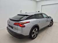 Náhled zezadu zprava