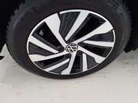 Szczegółowe zdjęcie