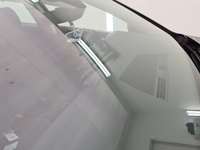 Szczegółowe zdjęcie