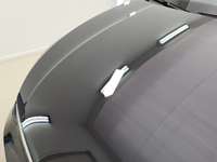 Szczegółowe zdjęcie