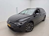 VW Golf variant 1.0 TSI Life Business