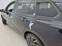 Szczegółowe zdjęcie