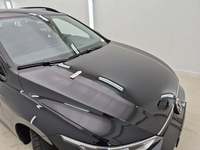 Szczegółowe zdjęcie