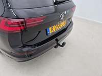 Szczegółowe zdjęcie