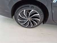 Szczegółowe zdjęcie