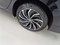 Szczegółowe zdjęcie