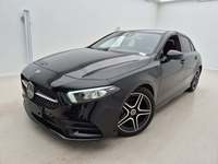 Widok z przodu po stronie lewej