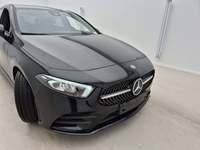 Szczegółowe zdjęcie