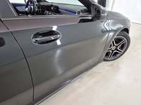 Szczegółowe zdjęcie